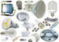 /album/rozne-vyuzitie-led-technologie/led-led-jpg1/